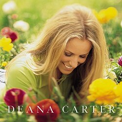 Deana Carter Did I Shave My Legs For This Vinyl LP