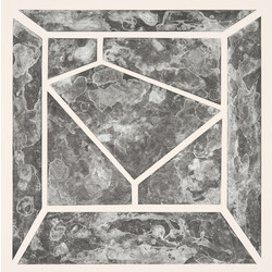 Spectres Condition Vinyl LP