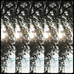 Pontiak Dialectic Of Ignorance Vinyl LP