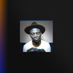 Wayne Snow Freedom Tv Vinyl LP