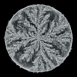 Max Cooper Emergence Remixed Vinyl LP