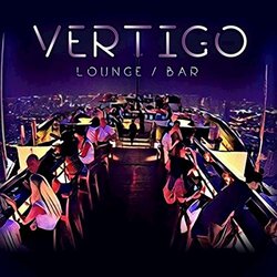 Bernard Herrmann Alfred Hitchcock's Vertigo (Bonus Tracks) Vinyl LP