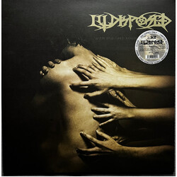Illdisposed With The Lost Souls On Our Side Vinyl LP