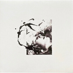 Tenhi Airut:Aamujen Vinyl LP