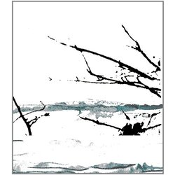 Tenhi Vare (Blk) (Ltd) (Ogv) vinyl LP