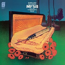 Mfsb Mfsb (Mother Father Sister Brother) 180gm Vinyl LP