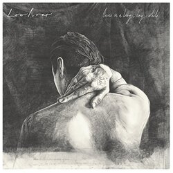 Low Roar Once In A Long Long While Vinyl 2 LP