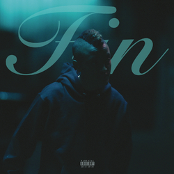 Syd Fin 150gm Vinyl LP +Download