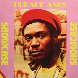 Horace Andy Showcase