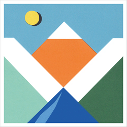 Ozoyo Wanderlust 10"