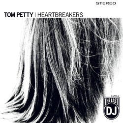 Tom & Heartbreakers Petty Last Dj Vinyl 2 LP