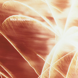 Nick Hoppner Box Drop Vinyl 12"