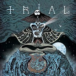 Trial (Swe) Motherless Vinyl LP