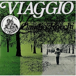 Claudio Rocchi Tommy Wolf Can Really Hang You Up The Most Vinyl LP