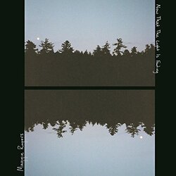 Maggie Rogers Now That The Light Is Fading VINYL LP