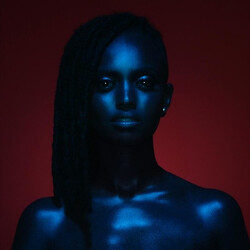 Kelela Hallucinogen Vinyl
