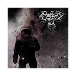 Oranssi Pazuzu Muukalainen Vinyl LP