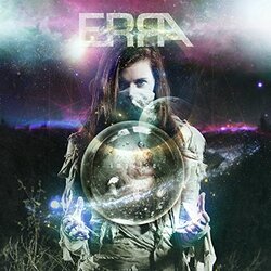 Erra Impulse Vinyl LP