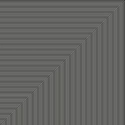 Dopplereffekt Cellular Automata Vinyl LP