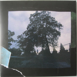 ColeJ. 4 Your Eyez Only Vinyl LP