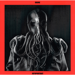 Brume Autoportrait Coloured Vinyl LP