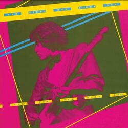 Kinks One For The Road 180gm ltd Coloured Vinyl 2 LP +g/f
