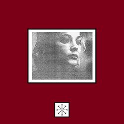 Horoscope Misogyny Stone Vinyl LP