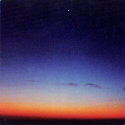 Flying Saucer Attack Flying Saucer Attack Vinyl LP