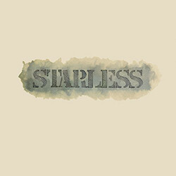 King Crimson Starless box set 27 CD
