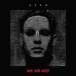Sero One & Only Vinyl 2 LP