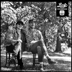 Baxter,Rayland Leblanc,Dylan Luck Mansion Sessions vinyl 7