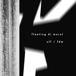Floating Di Morel Ulf / Fdm Vinyl LP