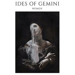 Ides Of Gemini Women 180gm ltd Vinyl LP