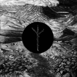 Volur Ancestors (Blk) (Gate) (Ltd) (Ogv) (Post) vinyl LP