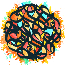 Brother Ali All The Beauty In This Whole Life Coloured Vinyl 2 LP