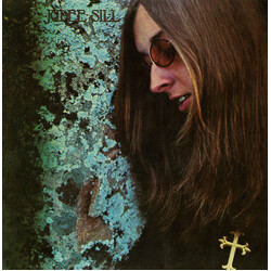 Judee Sill Judee Sill Vinyl