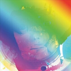Co/Ntry Cell Phone 1 Vinyl LP
