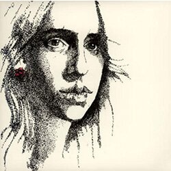 Laura Nyro Christmas & The Beads Of Sweat 180gm Vinyl LP