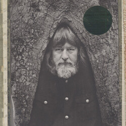 Ebbot Lundberg & The Indigo Children For The Ages To Come