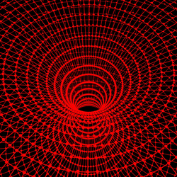 Jonas Kopp Photon Belt Vinyl 2 LP