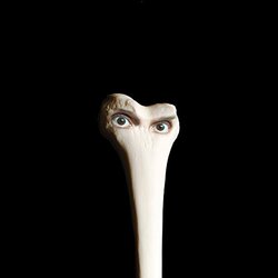 Juana Molina Halo Vinyl LP