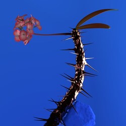 Flume Skin Companion Ep Ii 150gm Vinyl LP