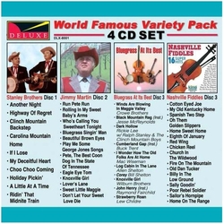 Better Peter Be Jokes For Truckers 4 CD