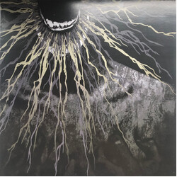 Koloss Empower The Monster Vinyl