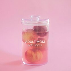 Adult Mom Soft Spots Vinyl LP