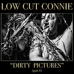 Low Cut Connie Dirty Pictures (Part 1)