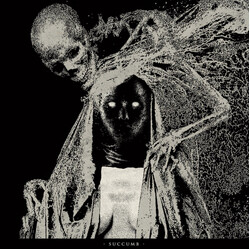 Succumb (5) Succumb