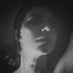 Aldous Harding PARTY Vinyl LP