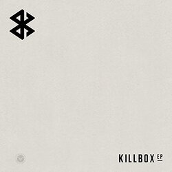 Killbox Killbox Vinyl 12"