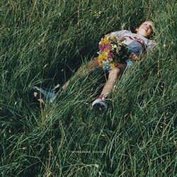 Sportsman Neverland Vinyl LP